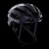 Compra Casco MAAP x Kask Protone Icon Azul Violeta - Estilo Único