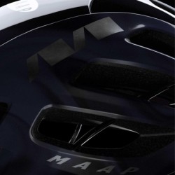 Compra Casco MAAP x Kask Protone Icon Azul Violeta - Estilo Único