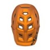 Compra Casco MET Terranova MIPS Naranja Claro: Seguridad y Estilo