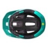 Compra Casco Scott Argo Plus MIPS Turquesa - Seguridad y Estilo