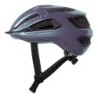 Compra Casco Scott Arx Plus MIPS Violeta - Seguridad y Estilo