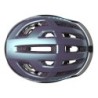 Compra Casco Scott Arx Plus MIPS Violeta - Seguridad y Estilo