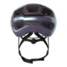 Compra Casco Scott Arx Plus MIPS Violeta - Seguridad y Estilo