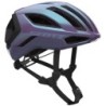 Compra Casco Scott Centric Plus MIPS Violeta - Seguridad y Estilo