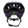Compra Casco Scott Centric Plus MIPS Violeta - Seguridad y Estilo