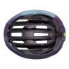 Compra Casco Scott Centric Plus MIPS Violeta - Seguridad y Estilo