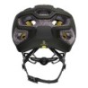 Casco Scott Fuga Plus Rev MIPS Verde Oscuro: ¡Compra Ahora!