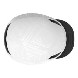Compra Casco Scott Il Doppio Plus MIPS Blanco Perla - Seguridad y Estilo