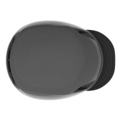 Casco Scott Il Doppio Plus MIPS Gris Oscuro - ¡Compra Ahora!