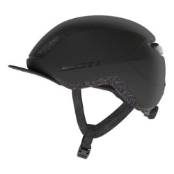 Casco Scott Il Doppio Plus MIPS: Seguridad y Estilo - ¡Compra Ahora!