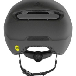 Casco Scott Il Doppio Plus MIPS: Seguridad y Estilo - ¡Compra Ahora!