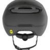 Casco Scott Il Doppio Plus MIPS: Seguridad y Estilo - ¡Compra Ahora!