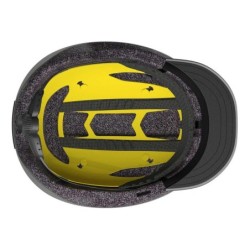 Casco Scott Il Doppio Plus MIPS: Seguridad y Estilo - ¡Compra Ahora!