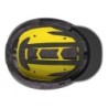 Casco Scott Il Doppio Plus MIPS: Seguridad y Estilo - ¡Compra Ahora!