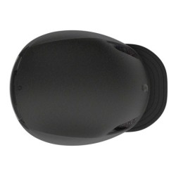 Casco Scott Il Doppio Plus MIPS: Seguridad y Estilo - ¡Compra Ahora!