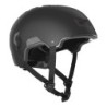 Casco Scott Jibe Negro: Seguridad y Estilo para tu Aventura