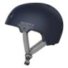 Casco Scott Jibe Azul Estelar: Seguridad y Estilo, ¡Compra Ya!