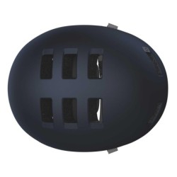 Casco Scott Jibe Azul Estelar: Seguridad y Estilo, ¡Compra Ya!