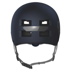 Casco Scott Jibe Azul Estelar: Seguridad y Estilo, ¡Compra Ya!