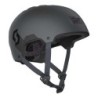 Casco Scott Jibe Gris Oscuro: Seguridad y Estilo, ¡Compra Ya!