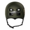 Casco Scott Jibe Verde Caqui: Estilo y Seguridad, ¡Compra Ya!