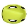 Casco Scott La Mokka Plus MIPS Amarillo Neón - ¡Compra Ahora!