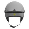 Compra Casco Scott Split Plus MIPS Gris Plateado - Seguridad y Estilo