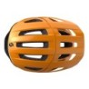 Casco Scott Tago Plus MIPS Naranja: Seguridad y Estilo - ¡Compra Ahora!