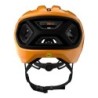 Casco Scott Tago Plus MIPS Naranja: Seguridad y Estilo - ¡Compra Ahora!