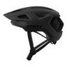 Casco Scott Tago Plus MIPS Negro: Seguridad y Estilo, ¡Compra Ya!