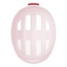 Casco Abus Smiley 3.0 ACE LED Rosa Infantil - ¡Compra Ahora!