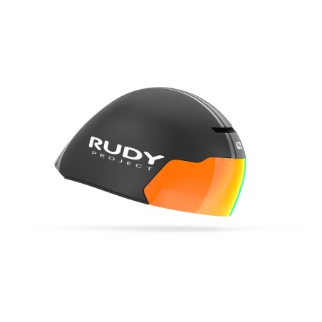 Casco Rudy Project Wingdream: Ligero y Aerodinámico - ¡Compra Ahora!