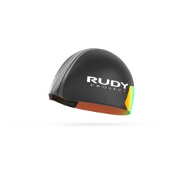 Casco Rudy Project Wingdream: Ligero y Aerodinámico - ¡Compra Ahora!