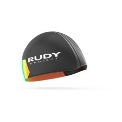 Casco Rudy Project Wingdream: Ligero y Aerodinámico - ¡Compra Ahora!