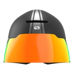 Casco Rudy Project Wingdream: Ligero y Aerodinámico - ¡Compra Ahora!