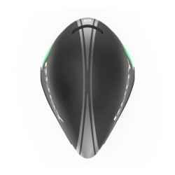 Casco Rudy Project Wingdream: Ligero y Aerodinámico - ¡Compra Ahora!