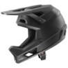 Casco Uvex Ravage Negro: Seguridad y Estilo - ¡Compra Ahora!