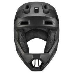 Casco Uvex Ravage Negro: Seguridad y Estilo - ¡Compra Ahora!