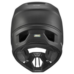 Casco Uvex Ravage Negro: Seguridad y Estilo - ¡Compra Ahora!