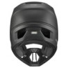 Casco Uvex Ravage Negro: Seguridad y Estilo - ¡Compra Ahora!