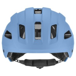 Casco Uvex Stride Azul: Seguridad y Estilo, ¡Compra Ya!