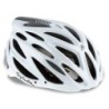 Compra Casco Spiuk Zirion Blanco: Seguridad y Estilo