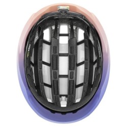 Casco Uvex Surge Aero MIPS: Protección y Estilo, ¡Compra Ya!