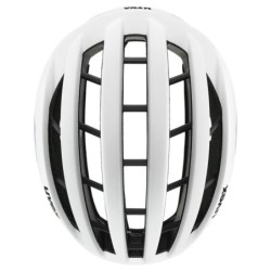 Casco Uvex Surge Aero MIPS: Protección y Estilo, ¡Compra Ya!