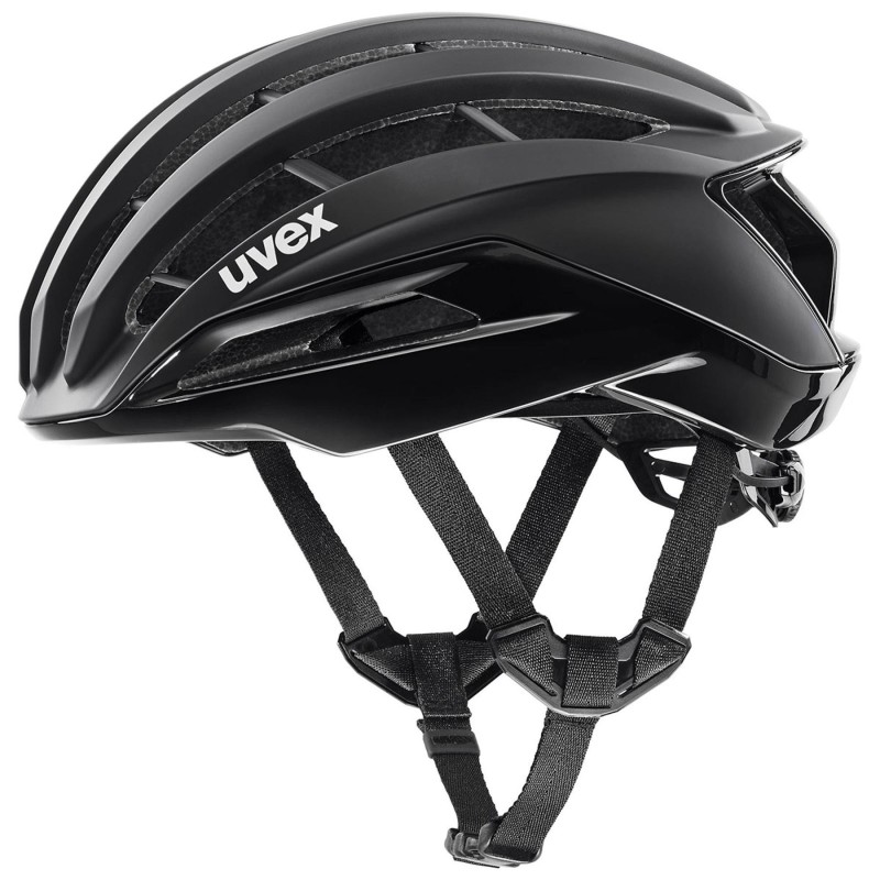 Compra Casco Uvex Surge Negro: Seguridad y Estilo en Uno