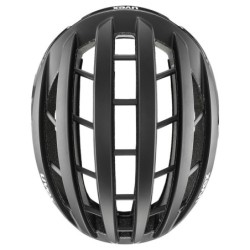 Compra Casco Uvex Surge Negro: Seguridad y Estilo en Uno