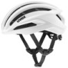 Compra Casco Uvex Surge Blanco: Ligero y Seguro ¡Aprovecha!