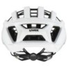 Compra Casco Uvex Surge Blanco: Ligero y Seguro ¡Aprovecha!