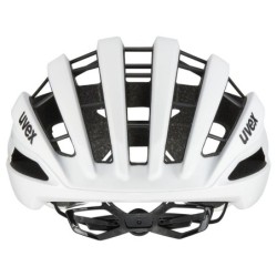 Compra Casco Uvex Surge Blanco: Ligero y Seguro ¡Aprovecha!