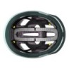 Compra Casco Scott Arx Plus MIPS Verde Mineral  Seguridad y Estilo